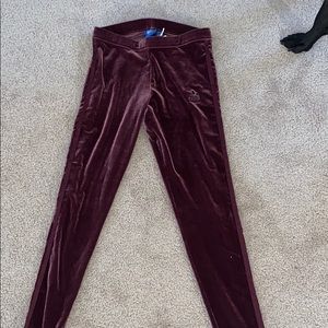 Valore adidas jogging pants